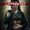 L'ATTENTAT (2012)